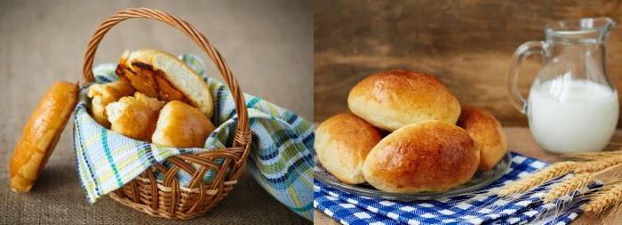 Cum se face o umplutură delicioasă de plăcintă