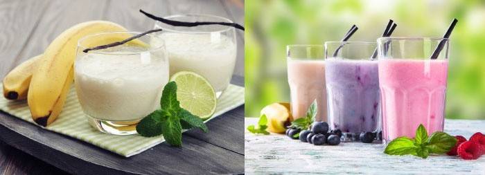 Proteína Agite Uma Rica Fonte De Proteína