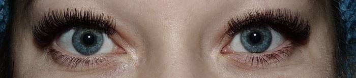 2d cils