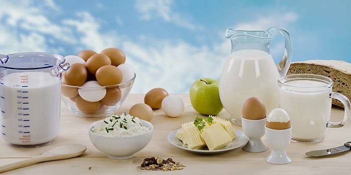 Produits approuvés pour les athlètes