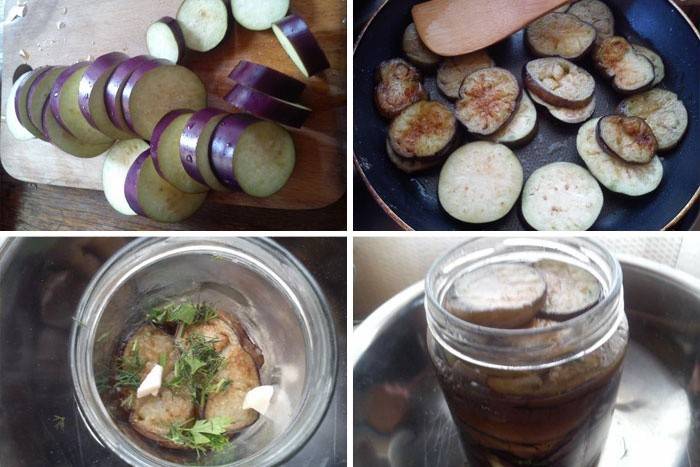 حار الفطر تقريبا