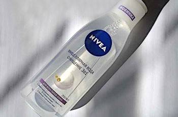 Nivea
