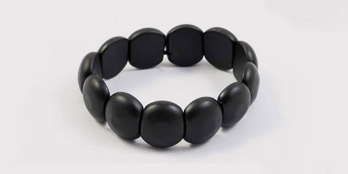 Bianshi Slimming Bracelet