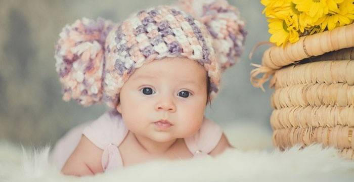 Gọi con gái là gì?