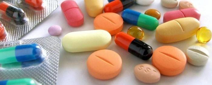 Antibiotiques de nouvelle génération