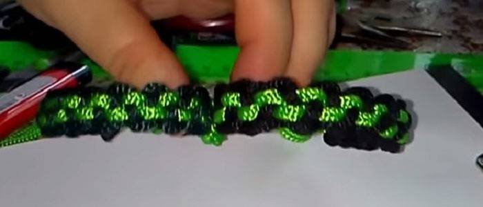 Bracciale da uomo