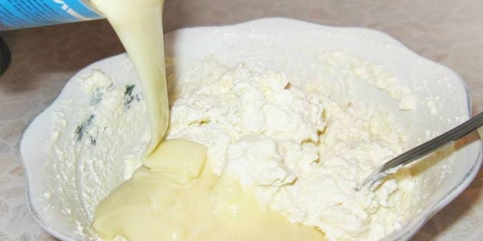 Le processus de fabrication de la crème sans huile