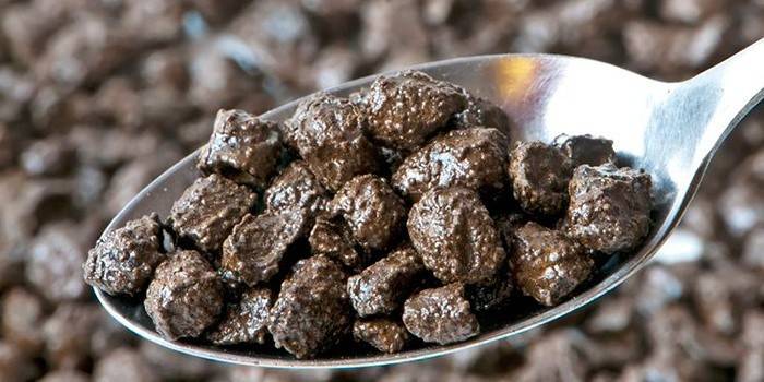 Propolis natural pentru durerile de dinți
