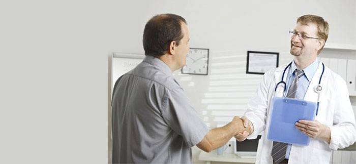 لماذا يظهر اعتلال الأعصاب