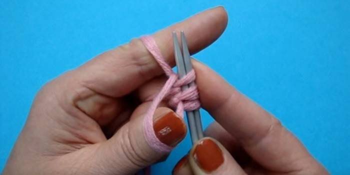 Juego de bisagras cruciformes