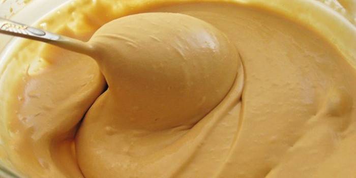 Utiliser du lait concentré bouilli