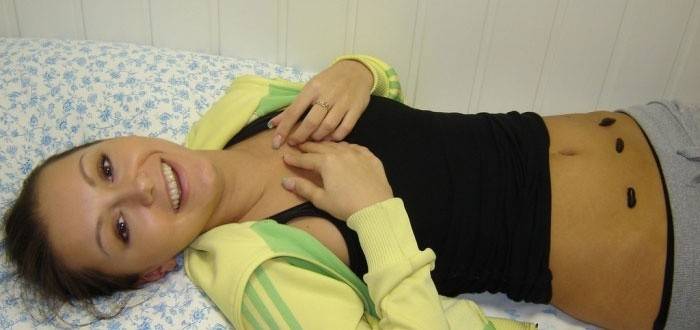 Lehojen käyttö gynekologisten ongelmien ratkaisemiseen