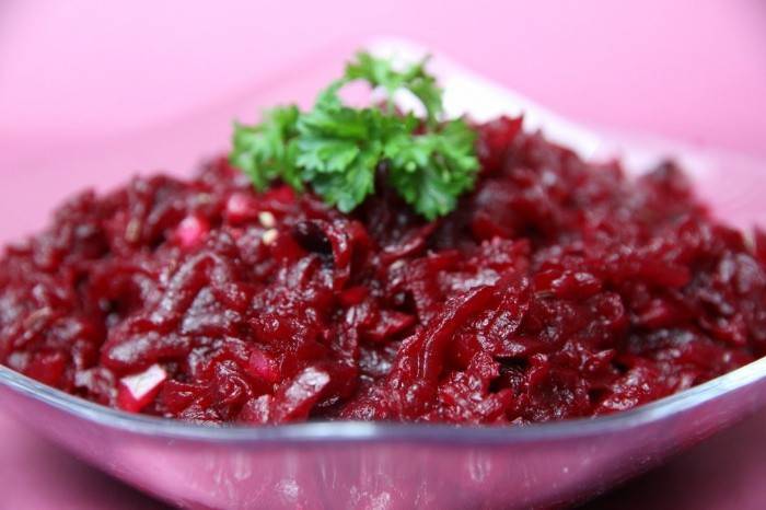 Patatessiz salata sosu