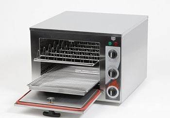 Fumeiro para peixe Helia Smoker 24