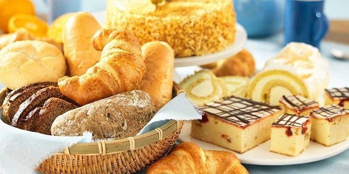 الأطعمة التي لا ينبغي أن تؤكل مع مرض الكبد