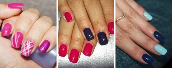 Фенг Схуи маникура за привлачење новца