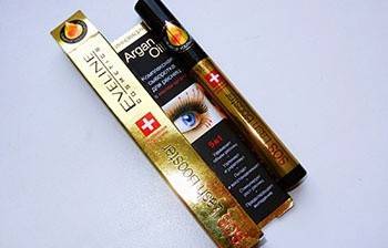 Jauns Evelyn aktīvais serums
