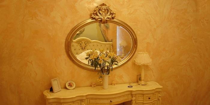 DIY korjaus