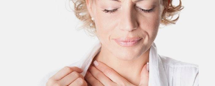 Médicament antibactérien pour l'angine de poitrine
