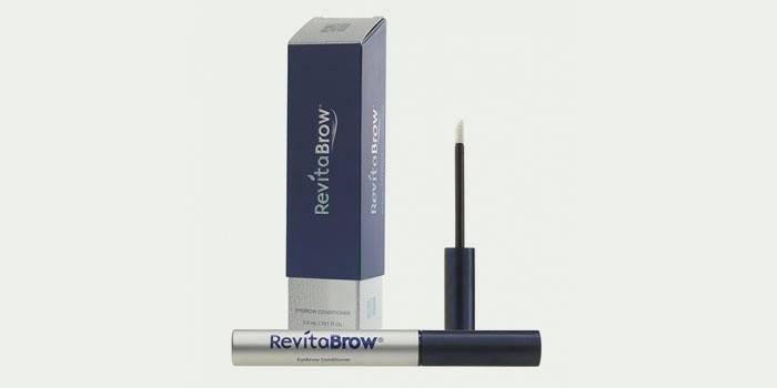 Mascara Lash Avancé