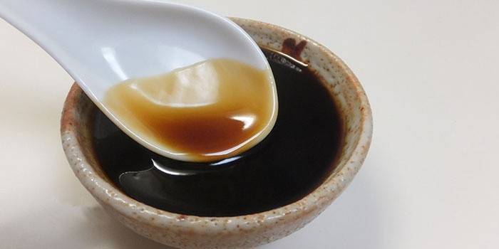 Pronto Teriyaki