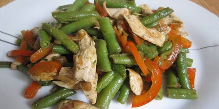 Dietinė pienligės dieta