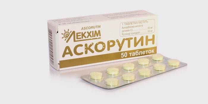 askorutin