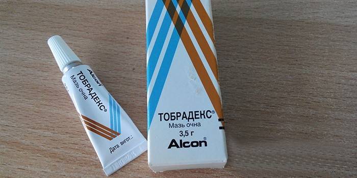 „Toradex“