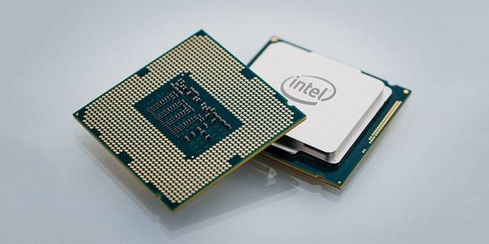 „Intel Core i7 Skylake“