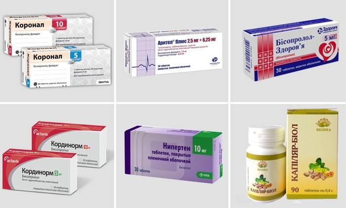 Tương tự concor áp dụng