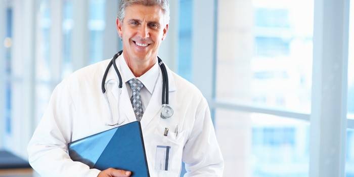 Hogyan diagnosztizálják a mononukleózist?