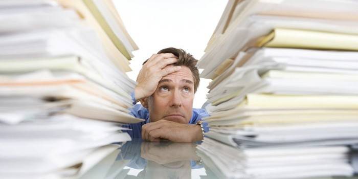 Como aprender a lembrar informações