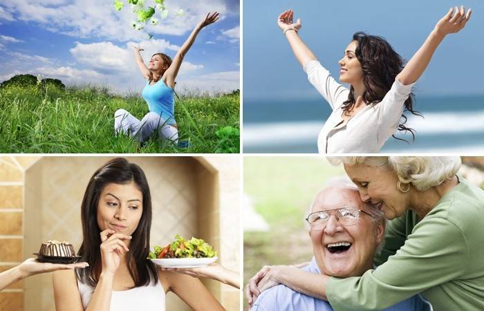 Fonte di vitamina A.