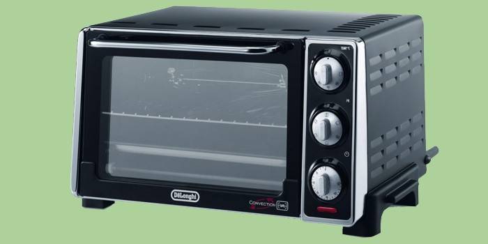 Delonghi