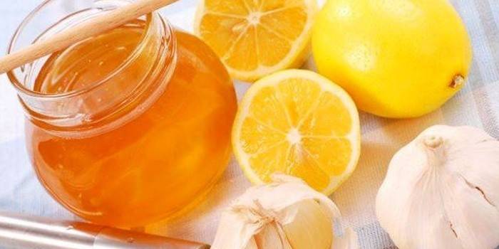 Kalp için sağlıklı yemek