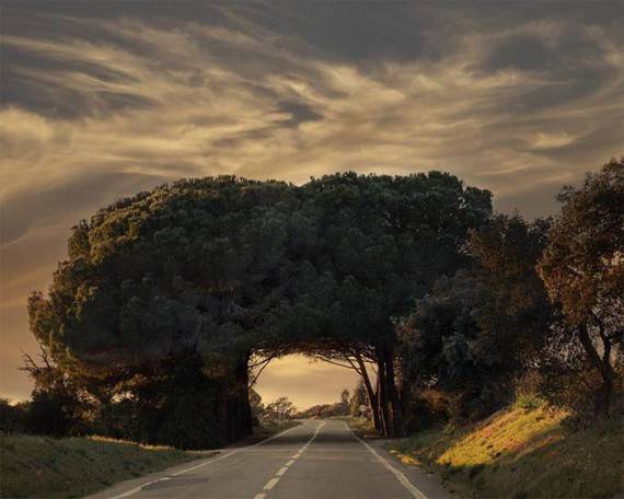 Alentejo ในโปรตุเกส