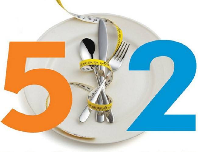 Assiette, couverts, 5: 2