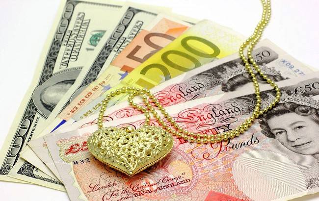 valuta