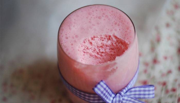 Nutrición especial para gastroduodenitis