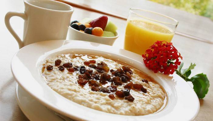 Dinh dưỡng cho cellulite trên chân và giáo hoàng