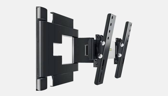 VESA 100x100