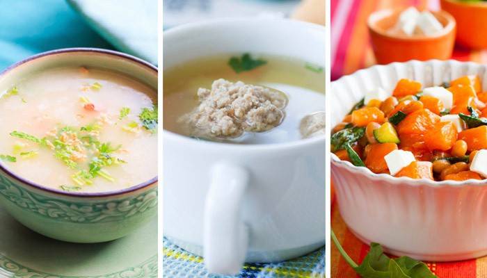 Chế độ ăn kiêng gan nhiễm mỡ
