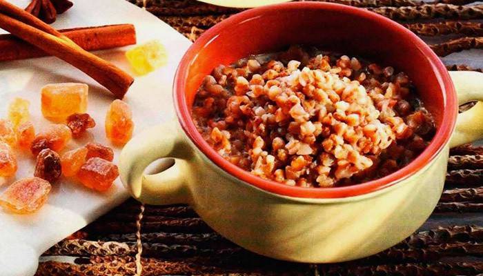 Dieta para colesterol alto