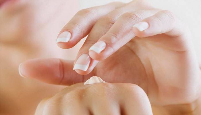 Mặt nạ dưỡng da trẻ hóa