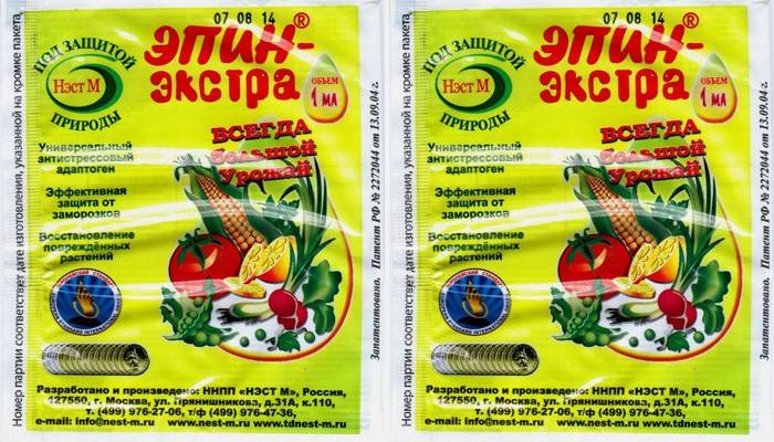 Epin Extra