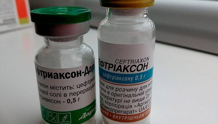 Preparāti - aminoglikozīdi