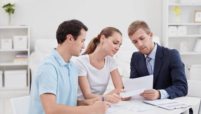 Consulta especializada