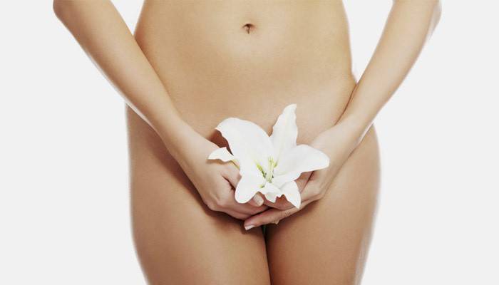 Como e como tratar o tordo nas mulheres em casa