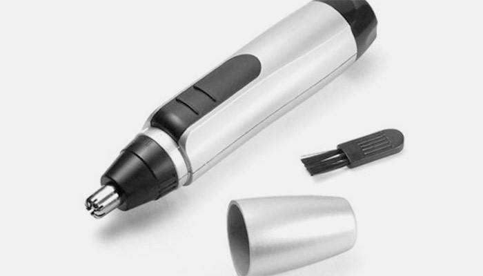 Tagliacapelli professionale