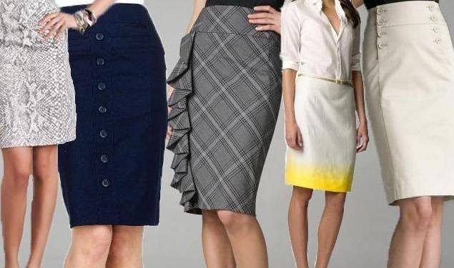 Opțiuni de stil